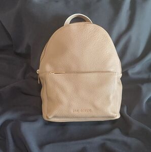 Ted Baker Backpack/Bag